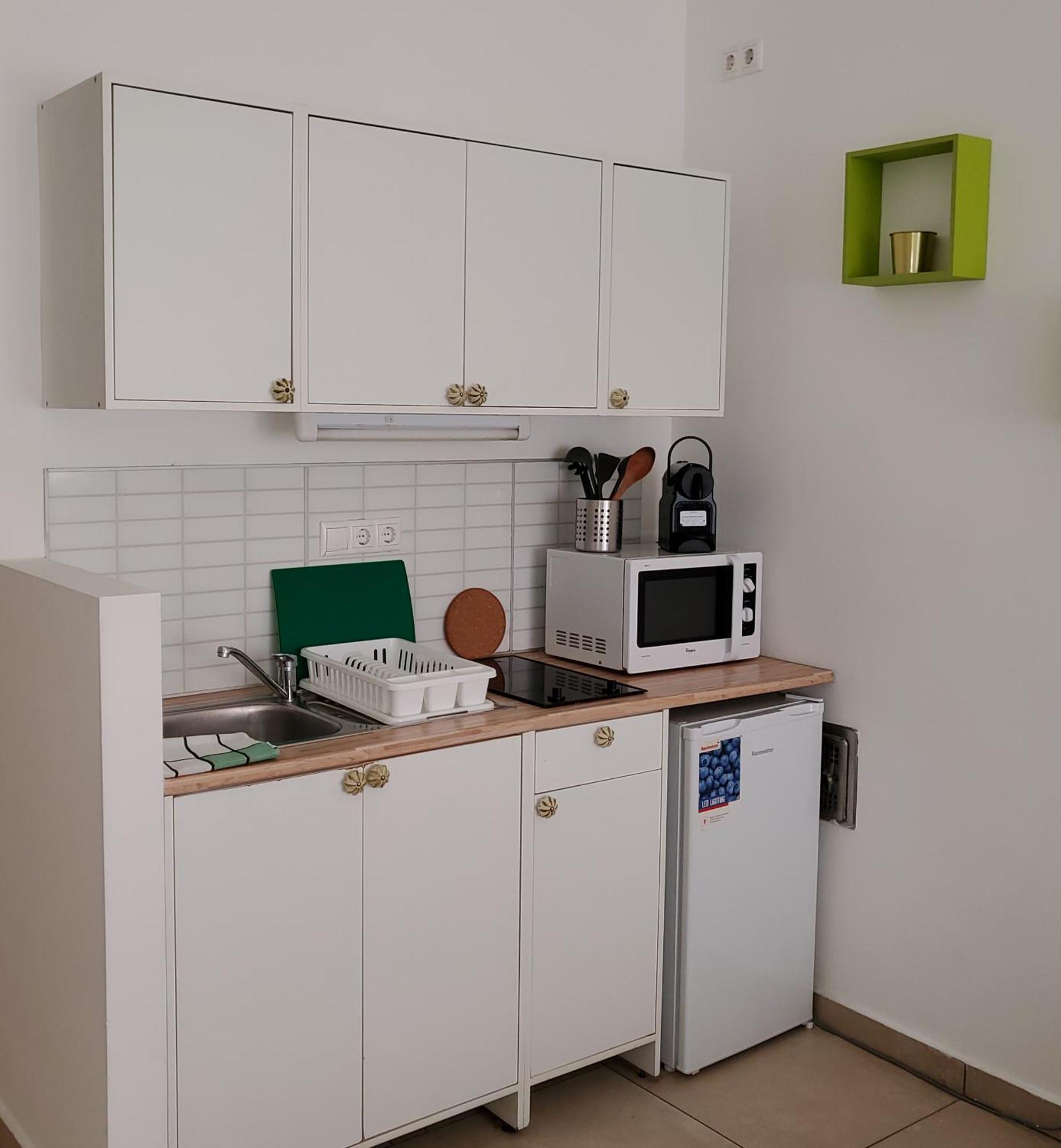 بودابست Treestyle Deluxe Rooms المظهر الخارجي الصورة