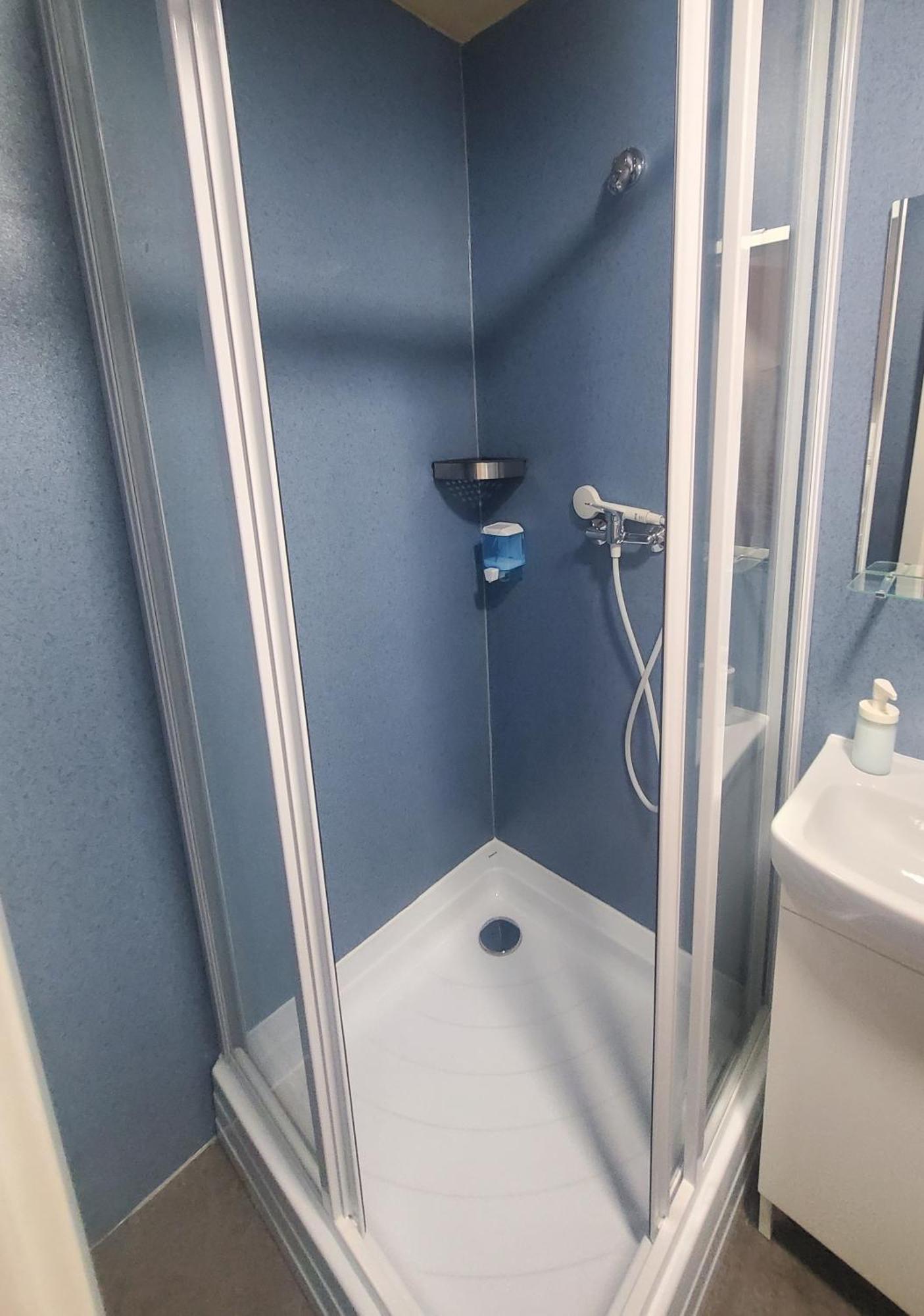 بودابست Treestyle Deluxe Rooms المظهر الخارجي الصورة
